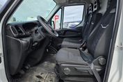 Iveco Daily 35S14 V (16m3)