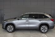 Skoda Kodiaq 1.5 TSI Selection DSG 7os.
