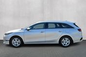 Kia Ceed 1.5 T-GDI M DCT