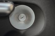Mercedes CLA 220 4-Matic AMG Line
