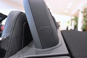 BMW Z4 sDrive20i M Sport