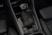 Skoda Kodiaq 2.0 TDI 4x4 L&K DSG