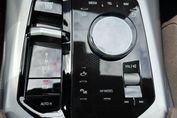 BMW X3 xDrive20d M Sport