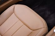 Land Rover Range Rover D350 Autobiography