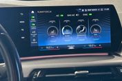 BMW Seria 2 Active Tourer 218i M Sport