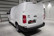 Toyota ProAce L2H1