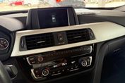 BMW Seria 3 Gran Turismo 320i Advantage