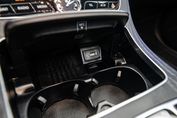 Mercedes Klasa E E 220 d 4-Matic AMG