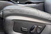 BMW Seria 5 530d xDrive M Sport