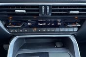 Mazda CX-60 3.3 D Homura AWD aut