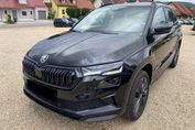 Skoda Karoq Sportline 1.5 TSI DSG