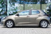 Toyota Yaris Hybrid 1.5 Comfort