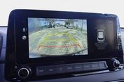 Hyundai Kona 2.0 T-GDI N Performance DCT
