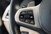 BMW X6 M50i xDrive