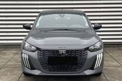 Peugeot 208 Allure 1.2 PureTech