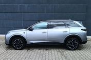 Peugeot 5008 1.6 PHEV GT
