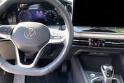 Volkswagen Golf Life 2.0 TDI