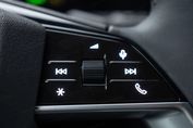Audi A3 TFSI S Line Sportback