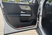 Mercedes EQA 300 66.5kWh 4-Matic
