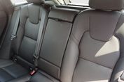 Volvo XC60 B4 D Plus Bright