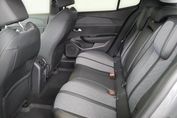 Peugeot 408 1.2 Puretech Allure Pack S&S EAT8
