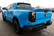 Ford Ranger MS-RT A10 4x4