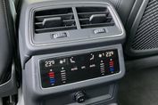 Audi A6 40 TDI mHEV Quattro Advanced S tronic