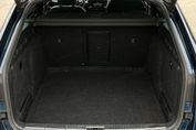 Skoda Superb 2.0 Tdi Scr L&K Dsg