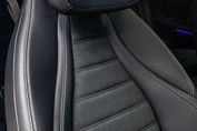 Mercedes CLE 300 mHEV 4-Matic AMG Line
