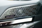 BMW Seria 5 Touring 520d xDrive M Sport