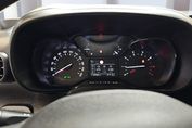 Toyota Proace City Verso Long 1.5 d-4D Business