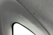 Citroen C4 Feel Pack 1.5 BlueHDI EAT8