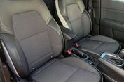 Renault Captur TCe Intens EDC