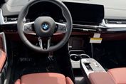 BMW X2 sDrive20i M Sport