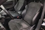 Volkswagen Arteon 2.0 TDI 4Motion R-Line DSG