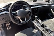Volkswagen Arteon R-Line  2.0 TDI DSG