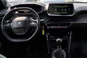 Peugeot 2008 1.2 PureTech S&S
