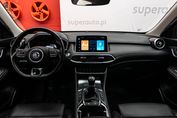 MG HS 1.5 T-GDI Standard