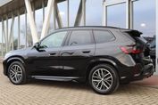 BMW X1 sDrive18i M Sport