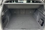 BMW X1 xDrive20d M Sport