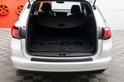 Opel Astra V 1.6 CDTI Elite aut