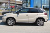 Suzuki Vitara 1.4 Boosterjet mHEV Premium Plus 2WD