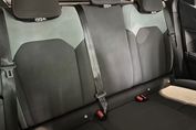 Dacia Duster Extreme 1.2 TCe Hybrid-G LPG 4x4