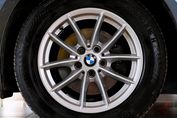 BMW Seria 3 320d Advantage