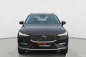 Volvo XC60 B5 B AWD Plus Bright aut