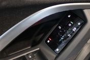 Audi Q5 TFSI quattro S line