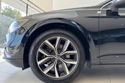 Volkswagen Passat 2.0 TDI EVO Business DSG