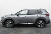 Nissan X-Trail 1.5 VC-T Tekna 2WD Xtronic 7os.
