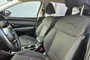 Hyundai Tucson 1.6 T-GDi Modern 2WD