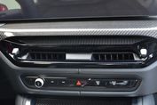 BMW Seria 3 M3 Competition xDrive